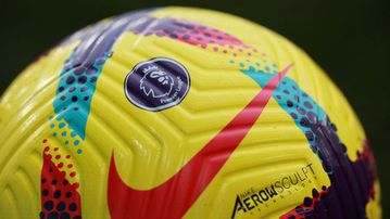Νέο σκάνδαλο στην Αγγλία: Παίκτης της Premier League κατηγορείται για σεξουαλική κακοποίηση από πέντε γυναίκες