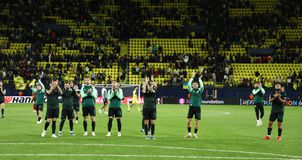 Ο κόσμος του Παναθηναϊκού είδε το ένα από τα πέντε γκολ - Τι ανέφεραν πάνω τα εισιτήρια τους