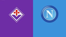 LIVE: ΦΙΟΡΕΝΤΙΝΑ - ΙΝΤΕΡ