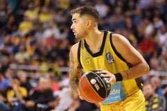 LIVE: ΑΡΗΣ - ΠΑΟΚ