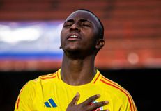 Η Μάντσεστερ Γιουνάιτεντ «κλέβει» 17χρονο ταλέντο από τη Λίβερπουλ