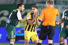 Το μεγάλο πρόβλημα του VAR με περιπτώσεις σαν την κόκκινη του Μάριν