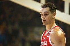 Με ηγέτη τον Χεζόνια, η Κροατία λύγισε το Ισραήλ