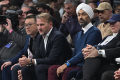 Σκληρή απάντηση του τμήματος πόλο της Παρτίζαν στον πρόεδρο του μπάσκετ: «Μην ασχολείστε, δεν έχετε γνώσεις»