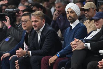 Σκληρή απάντηση του τμήματος πόλο της Παρτίζαν στον πρόεδρο του μπάσκετ: «Μην ασχολείστε, δεν έχετε γνώσεις»