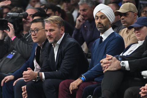 Σκληρή απάντηση του τμήματος πόλο της Παρτίζαν στον πρόεδρο του μπάσκετ: «Μην ασχολείστε, δεν έχετε γνώσεις»