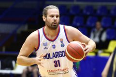 Μπόγρης και Χολαργός έλυσαν τη συνεργασία τους