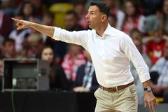 Απίθανη ανατροπή της Πολωνίας του Μίλιτσιτς από το -21 και νίκη επί της Ολλανδίας