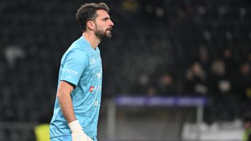 Επιτέλους νίκη για Βίντερτουρ με πρωταγωνιστές Καπίνο και Κασάμι