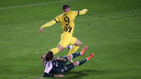 Τι είπε ο Ηλίας Σπάθας για τις επίμαχες φάσεις στο Παναθηναϊκός - ΑΕΚ και στο Παναιτωλικός - Ολυμπιακός