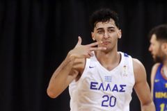 Ποιοι ξεχώρισαν στα δύο ματς της Εθνικής για τα «παράθυρα»