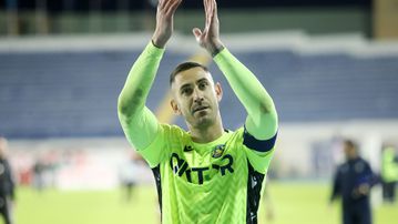 Η «πρώτη» του Παπαδόπουλου και το απίθανο σερί του Αστέρα AKTOR στο Περιστέρι