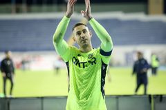 Η «πρώτη» του Παπαδόπουλου και το απίθανο σερί του Αστέρα AKTOR στο Περιστέρι