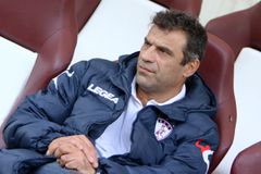 Επιστροφή Κυπαρρίση στην ΑΕΛ Novibet