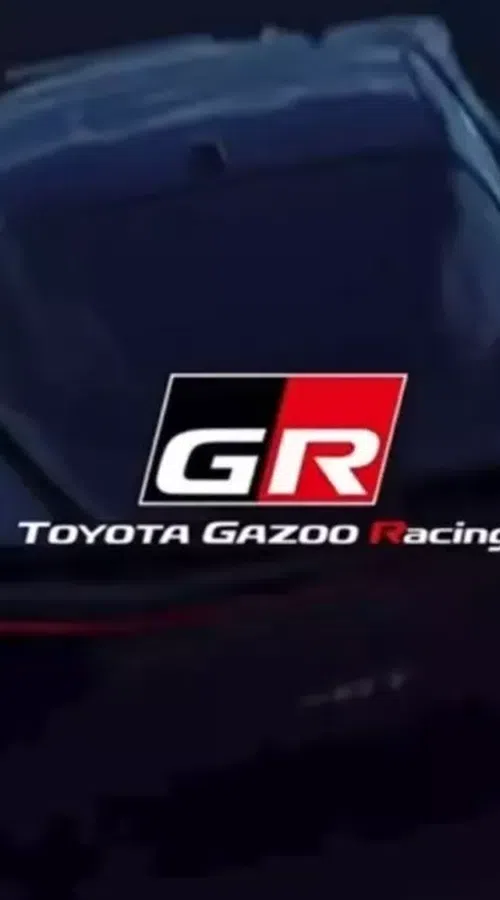 Toyota: Αποκαλύφθηκε το όνομα του νέου supercar (+video)