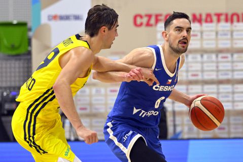 Ιστορικό ρεκόρ από τον Σατοράνσκι στα προκριματικά του Παγκοσμίου Κυπέλλου