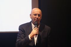 Μονεμβασιώτης: «Η πρώτη ευθύνη είναι δική μου, το ψάρι βρωμάει από το κεφάλι»