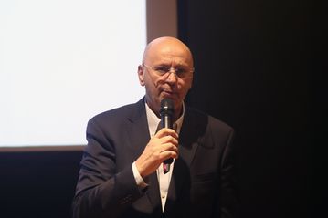 Μονεμβασιώτης: «Η πρώτη ευθύνη είναι δική μου, το ψάρι βρωμάει από το κεφάλι»