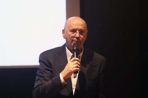 Μονεμβασιώτης: «Η πρώτη ευθύνη είναι δική μου, το ψάρι βρωμάει από το κεφάλι»