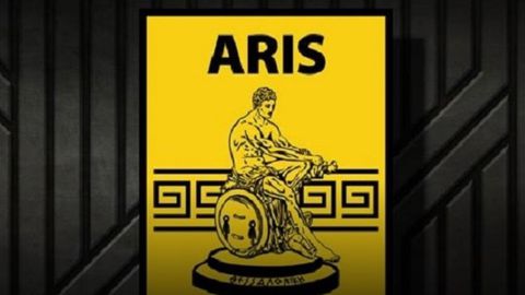 Ιστορική ημέρα για τον Άρη: Απελευθερώνεται από τα δεσμά των χρεών