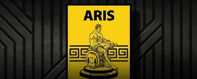 Ιστορική ημέρα για τον Άρη: Απελευθερώνεται από τα δεσμά των χρεών