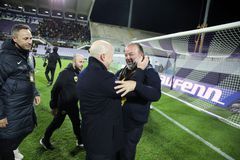 Η ΑΕΚ του Νίκολιτς έδειξε, τι εννοούσε ο Ηλιόπουλος με το «υπομονή και επιμονή»