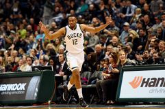 Η Παρτιζάν σκέφτεται τον Τζαμπάρι Πάρκερ και συζητά μαζί του (vid)