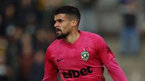 Παναθηναϊκός: Έτοιμη νέα κίνηση για τον Κάουλι