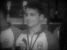 Βασίλης Τόπαλος: Νέες εξελίξεις στην υπόθεση του 16χρονου πυγμάχου