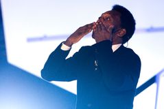 Live Streaming: Το τελευταίο «αντίο» στον Πελέ