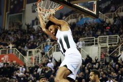 Με σημαντικές απουσίες ο ΠΑΟΚ στη Λιθουανία για το πρώτο ματς με τη Ρίτας