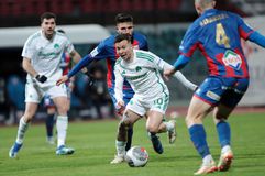 «Ο Μπερνάρ δίνει προτεραιότητα στην Ατλέτικο Μινέιρο»