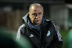 Το επίτευγμα του Φατίχ Τερίμ και το ατομικό ρεκόρ του «killer» Ιωαννίδη