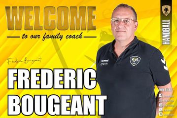 Τέλος ο Τζούκιτς από την ΑΕΚ, στη θέση του ο Μπουζόν