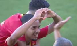 «H Zιλ Βισέντε θέλει 10 εκατ. ευρώ από τον Ολυμπιακό για τον Περέιρα»