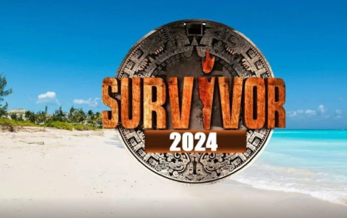 Survivor 2024   58fa9dc0 9ad7 4966 Ac0f 1adc42fdd655 