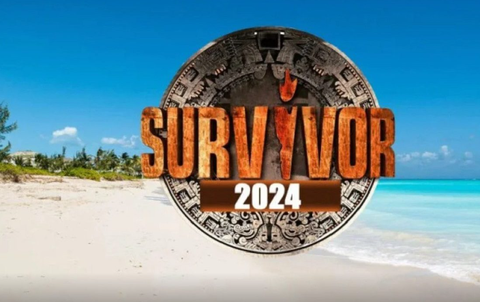 Survivor 2024: Αυτοί είναι οι αθλητές που θα συμμετάσχουν στο φετινό reality επιβίωσης (vid)