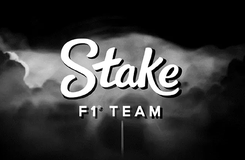 H Sauber θα ονομάζεται Stake F1 τη διετία 2024-25