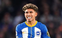 Αρης: Προς Ιπσουϊτς ο Σαρμιέντο