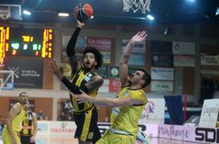 O Τίλμαν MVP στην αρχή του 2024! (vid)