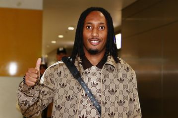 «Αυτό είναι το ποσό που θα δώσει ο Ολυμπιακός στη Μονακό για τον Ζέλσον Μαρτίνς»