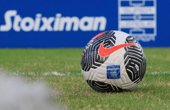 Αλλαγή ώρας στο Ατρόμητος - ΟΦΗ