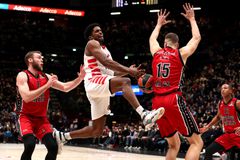 Ο Ολυμπιακός υποδέχεται την Μιλάνο και θέλει να ξεκινήσει το 2024 όπως... πρέπει!