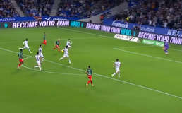 Σώθηκε στις καθυστερήσεις η Σοσιεδάδ, της... κόκκινης στο Χετάφε - Ράγιο Βαγιεκάνο