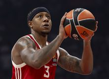 Μεγάλο διπλό του Ερυθρού Αστέρα με clutch Κάνααν