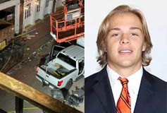 Νεκρός πρώην αθλητής στο «μακελειό» της Νέας Ορλεάνης: «Ήταν ένας πραγματικός μαχητής»