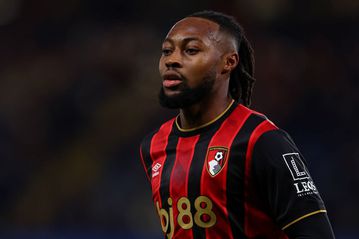 Οριστική συμφωνία Σίτι-Μπόρνμουθ για τον Σεμένιο