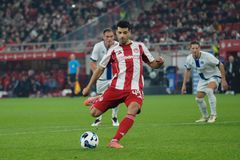 Ποιος έχει το προβάδισμα στην επίθεση για το Super Cup με τον ΟΦΗ