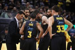 Με μια απουσία η προετοιμασία του Άρη για τον αγώνα με τον Ολυμπιακό