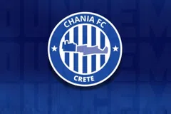 Νέα διοικητική εποχή στα Χανιά με νέο πρόεδρο και στρατηγικό επενδυτή